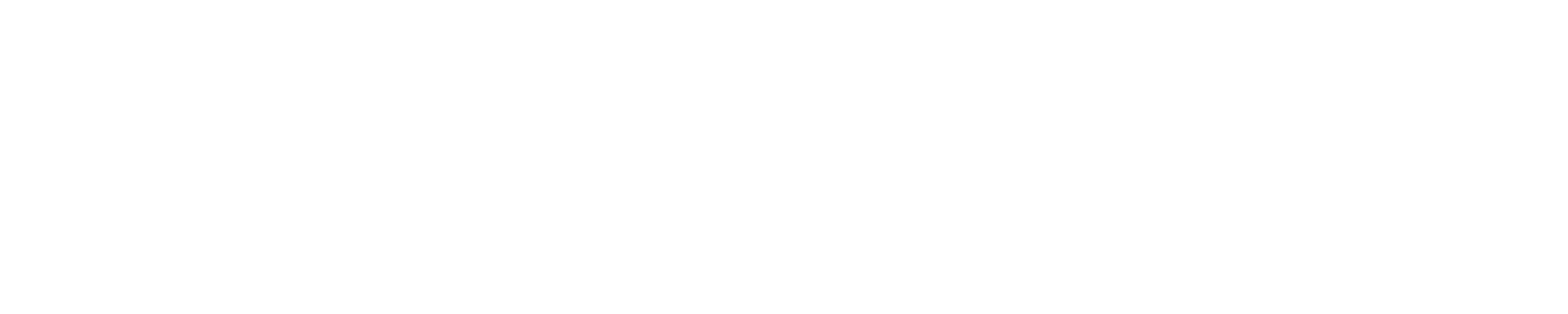 J&K CNC Technik